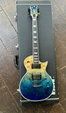ESP E-II Eclipse