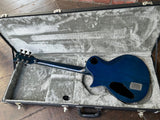 ESP E-II Eclipse