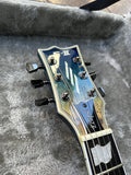 ESP E-II Eclipse