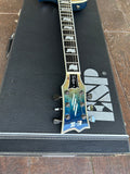 ESP E-II Eclipse