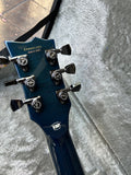 ESP E-II Eclipse