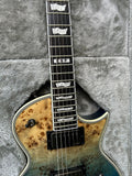 ESP E-II Eclipse