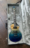 ESP E-II Eclipse