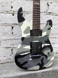 ESP E-II M-II Urban Camo