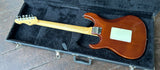ESP E-II ST-1