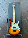 ESP E-II ST-1