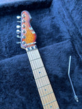 ESP E-II ST-1