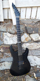 ESP EII MI
