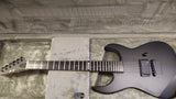 ESP EII MI