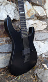 ESP EII MI