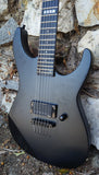 ESP EII MI