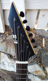 ESP EII MI