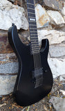 ESP EII MI