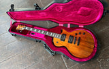 ESP LTD EC-1000 Koa