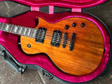 ESP LTD EC-1000 Koa
