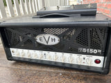 EVH 5150 III