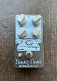 EarthQuaker Devices Dispatch Master Digital Delay & Reverb V3