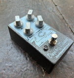 EarthQuaker Devices Dispatch Master Digital Delay & Reverb V3