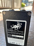 EarthQuaker Devices Dispatch Master Digital Delay & Reverb V3