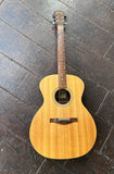 Eastman AC122