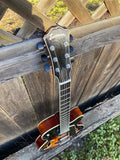 Eastman Archtop AR603CED-15