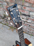 Eastman E10D