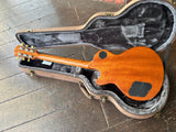 Eastman SB56/N-GD