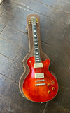 Eastman SB59/V