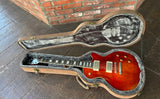 Eastman SB59/V