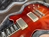 Eastman SB59/V