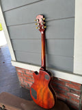 Eastman SB59/V