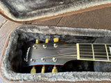 Eastman SB59/V