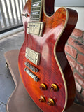 Eastman SB59/V