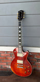 Eastman SB59/V