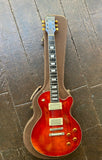 Eastman SB59/V