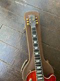 Eastman SB59/V