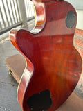 Eastman SB59/V