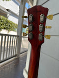 Eastman SB59/V