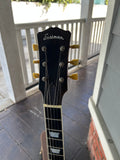 Eastman SB59/V