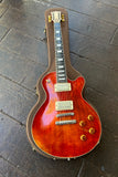 Eastman SB59/V