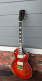 Eastman SB59/V