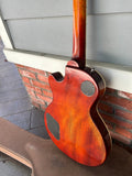 Eastman SB59/V