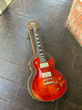Eastman SB59/V