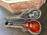 Eastman SB59/V