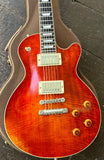 Eastman SB59/V