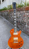 Eastman SB59/V
