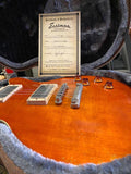 Eastman SB59/V