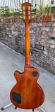 Eastman SB59/V