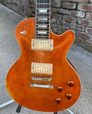 Eastman SB59/V