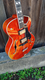 Eastman T49D/V